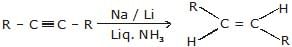 Alkenes: Nomenclature, Properties & Preparation | Chemistry Class 11 - NEET
